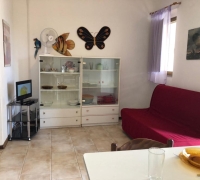 Villa Rosa (26).jpg